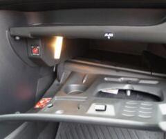 Peugeot 207 2006, Manual, 1,6 litres - Santa Fe