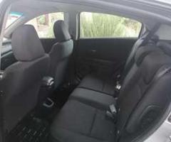 Honda HR-V 2016, Automática, 1,8 litres - Neuquén