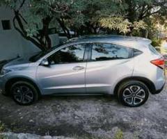 Honda HR-V 2016, Automática, 1,8 litres - Neuquén