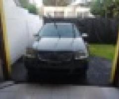 Volkswagen Bora 2014, Manual, 1,8 litres - Mar del Plata - 3