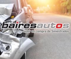 Bmw 3 2016 - Buenos Aires