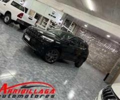 Jeep Compass 2025, Automática, 1,3 litres - Necochea