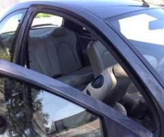 Ford Ka 2001, Manual, 1,3 litres - La Plata - 2
