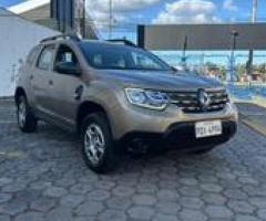 Chevrolet Captiva 2024, Manual, 1,4 litres - Buenos Aires