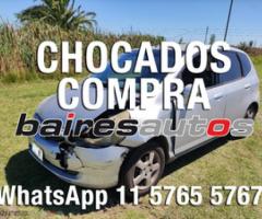 Audi A1 2021, Manual, 1,4 litres - Buenos Aires