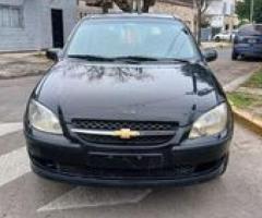Chevrolet Corsa 2007 - Formosa