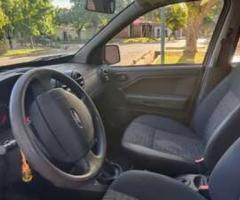Ford EcoSport 2012, Manual, 1,6 litres - Godoy Cruz