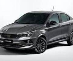 Fiat Palio 2023, Manual, 1,3 litres - Buenos Aires