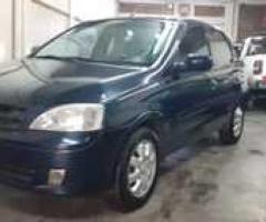 Chevrolet Corsa 2004 - Buenos Aires