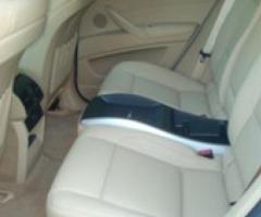 BMW X6 2012, Automática, 6,1 litres - Buenos Aires - 3