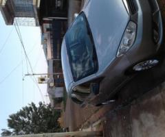 Fiat Siena 2014, Manual, 1,4 litres - Posadas
