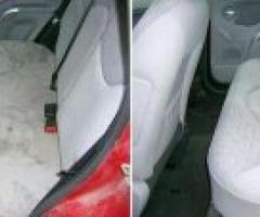 Ford EcoSport 2015 - Córdoba