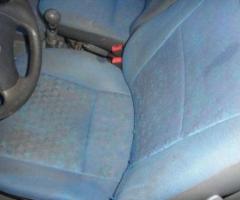 MINI Cooper 2016, 1,3 litres - Córdoba
