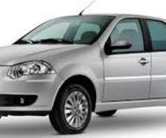 Fiat Siena 2018 - Buenos Aires