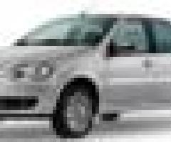 Fiat Siena 2018 - Buenos Aires