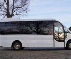 Mercedes-Benz S 2014 - Ancasti