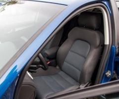 Audi A3 Sportback 2008, Manual - Buenos Aires - 2