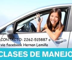 Zotye T600 2017, Manual, 1,5 litres - Buenos Aires - 1