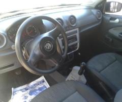 Volkswagen Gol 2013, Manual, 1,5 litres - Lanús - 3