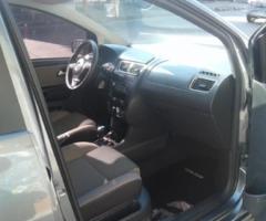 Volkswagen Touran 2011, Automática, 1,6 litres - Lanús