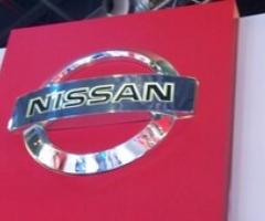 Repuestos & accesorios nissan * venta a todo el pais! - Río Grande
