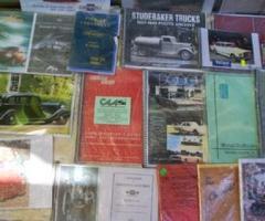 Manual de despiece torino grand routier & coupe zx  gama 1979-. - Ramallo