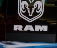 Repuestos genuinos moopar -- dodge-jeep-chrysler -ram 2500 - Godoy Cruz