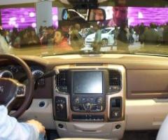 Repuestos genuinos moopar -- dodge-jeep-chrysler -ram 2500 - Godoy Cruz