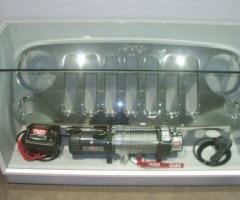 Repuestos chrysler neon- stratus * pt cruiser * sebring ** caravan & grand - General Roca