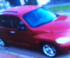 Repuestos genuinos chrysler+dodge+ jeep+ram 1500 -2500 slt * - Esquel