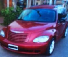 Repuestos genuinos chrysler+dodge+ jeep+ram 1500 -2500 slt * - Esquel