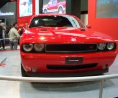 Vendo zocalos nuevos en chapa 18 para dodge gt *coronado*polara * - Paraná