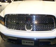 Repuestos genuinos dodge journey - py cruiser - dodge ram 2500 + - San Martín de los Andes
