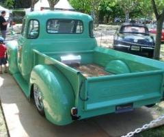 Accesorios y autopartes de jeep gladiator * envios al interior - Punta Alta