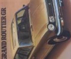 Burletes nuevos jeep gladiator ++ directo de fabrica ++ envios a todo el pais - Nogoyá