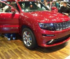 Repuestos genuinos mopar ( dodge - chrysler. Jeep ) - Comodoro Rivadavia