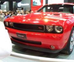 Repuestos genuinos mopar ( dodge - chrysler. Jeep ) - Comodoro Rivadavia