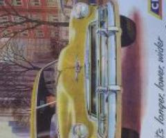 *venta de manuales de talleer & despiece * autos & pick up automobilia c. A. A. - San Juan