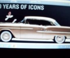 *venta de manuales de talleer & despiece * autos & pick up automobilia c. A. A. - San Juan