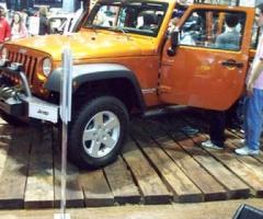 Repuestos genuinos mopar linea ++chrysler jeep dodge ram - San Martín de los Andes