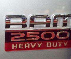 Repuestos genuinos mopar linea ++chrysler jeep dodge ram - San Martín de los Andes