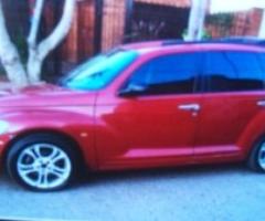Repuestos genuinos mopar linea ++chrysler jeep dodge ram - San Martín de los Andes