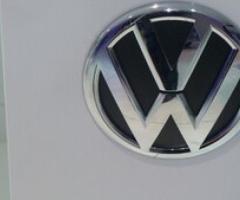 Repuestos genuinos volkiswagen  volks / city  venta al interior - Río Grande