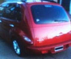 Repuestos chryslert *dodge*jeep*ram ** envios a todo el pais - Mar del Plata