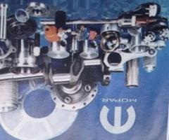 Accesorios y Repuestos Chrysler Neon ** pt - Ayacucho