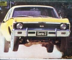 Juegos de colizas autos & pick ups +modelos nacionales * - Laboulaye