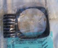 Accesorios & autopartes nuevas de automoviles+ pick ups & camiones - Luján de Cuyo