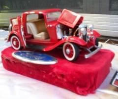 Venta de manuales tecnicos * autos & pick ups * editados por fabrica * - Posadas