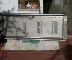 Autopartes y accesorios nuevos de autos y pick ups * envios al interior * - Coronda