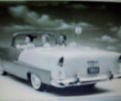Manuales tecnicos automoviles * reeditados  automobilia c. A. A. - Berón de Astrada